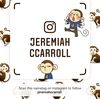 jeremycarroll84